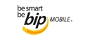 Cellulari: Bip Mobile propone due nuove tariffe